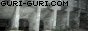 GURI-GURI.COM